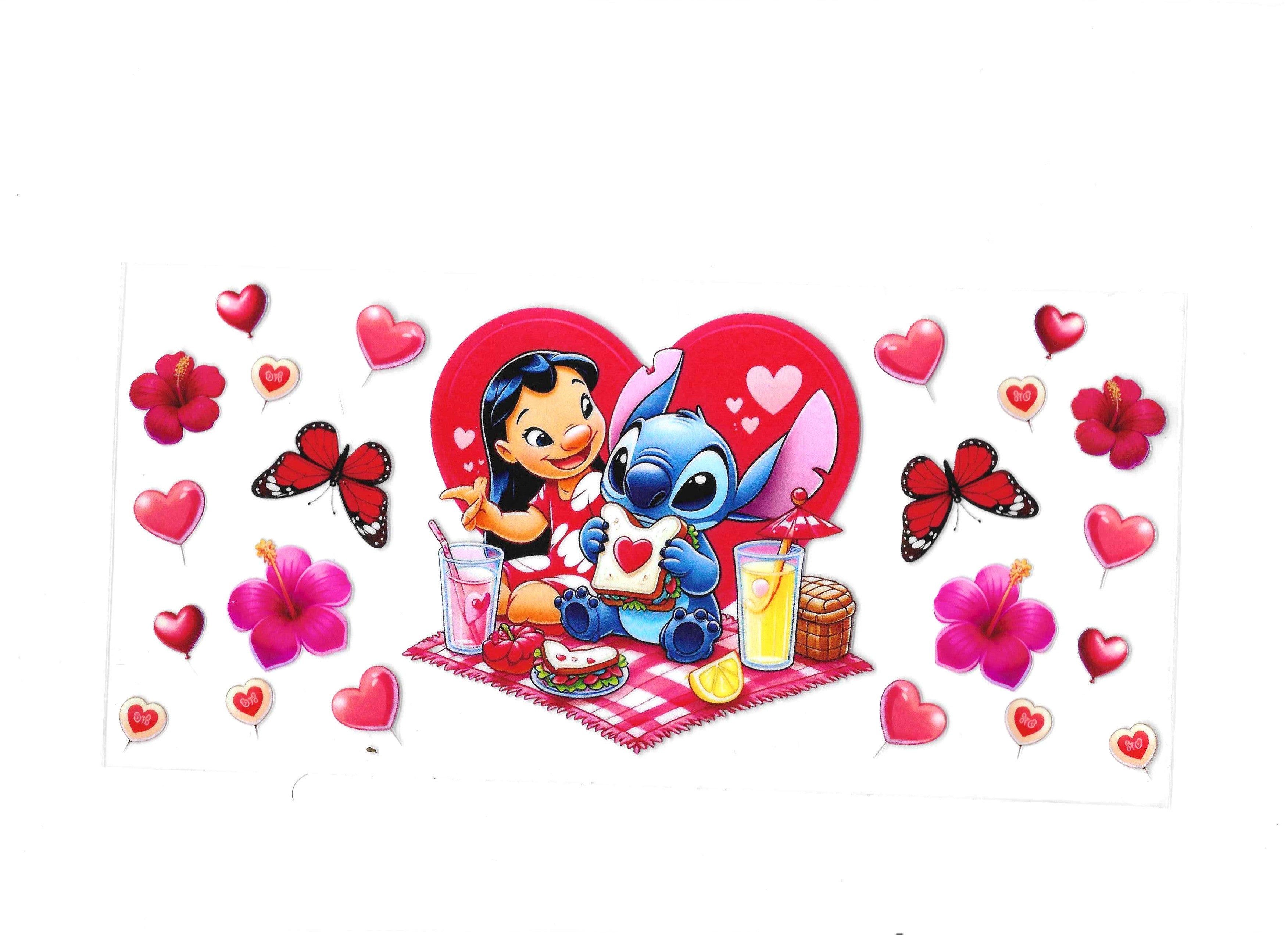 StitchLove5