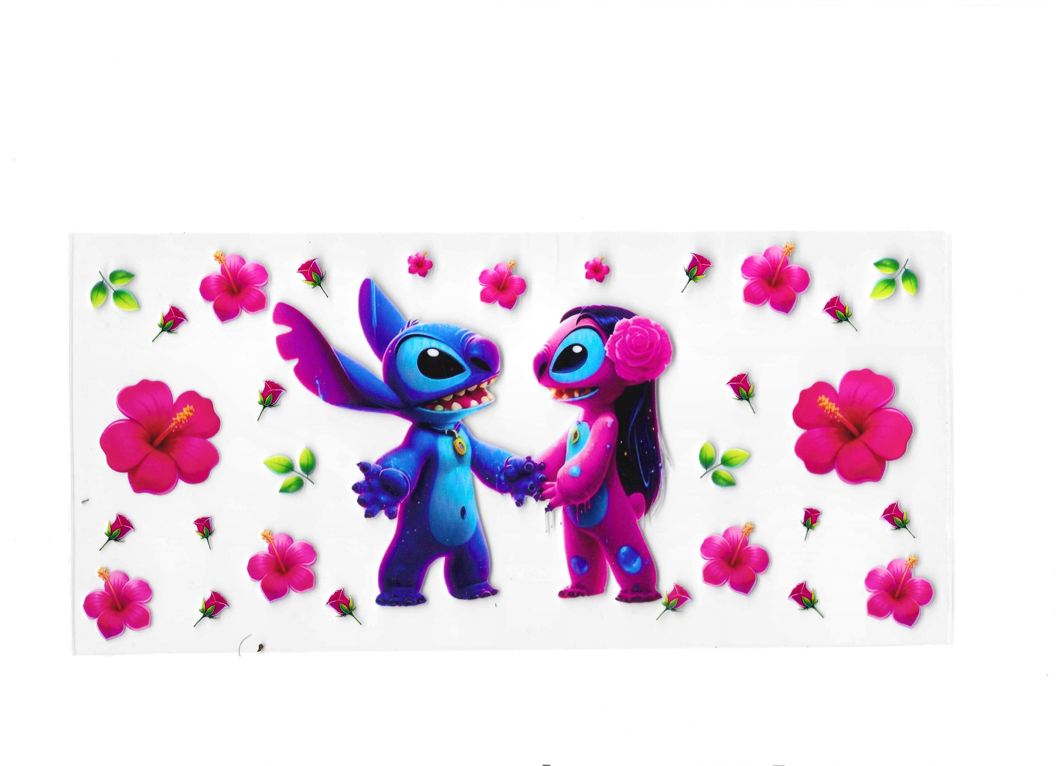 StitchLove6