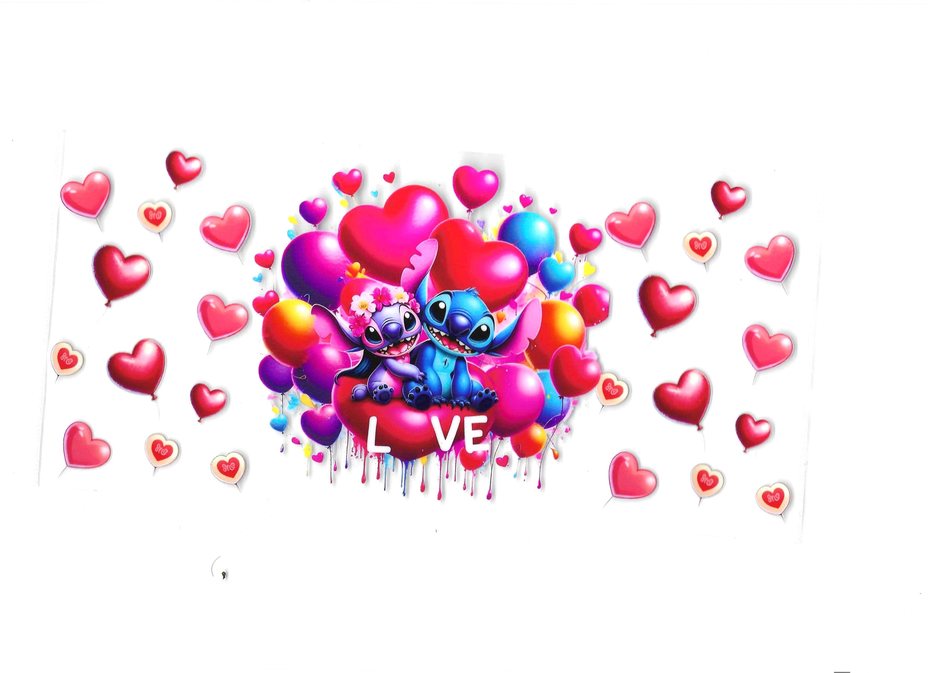 StitchLove7