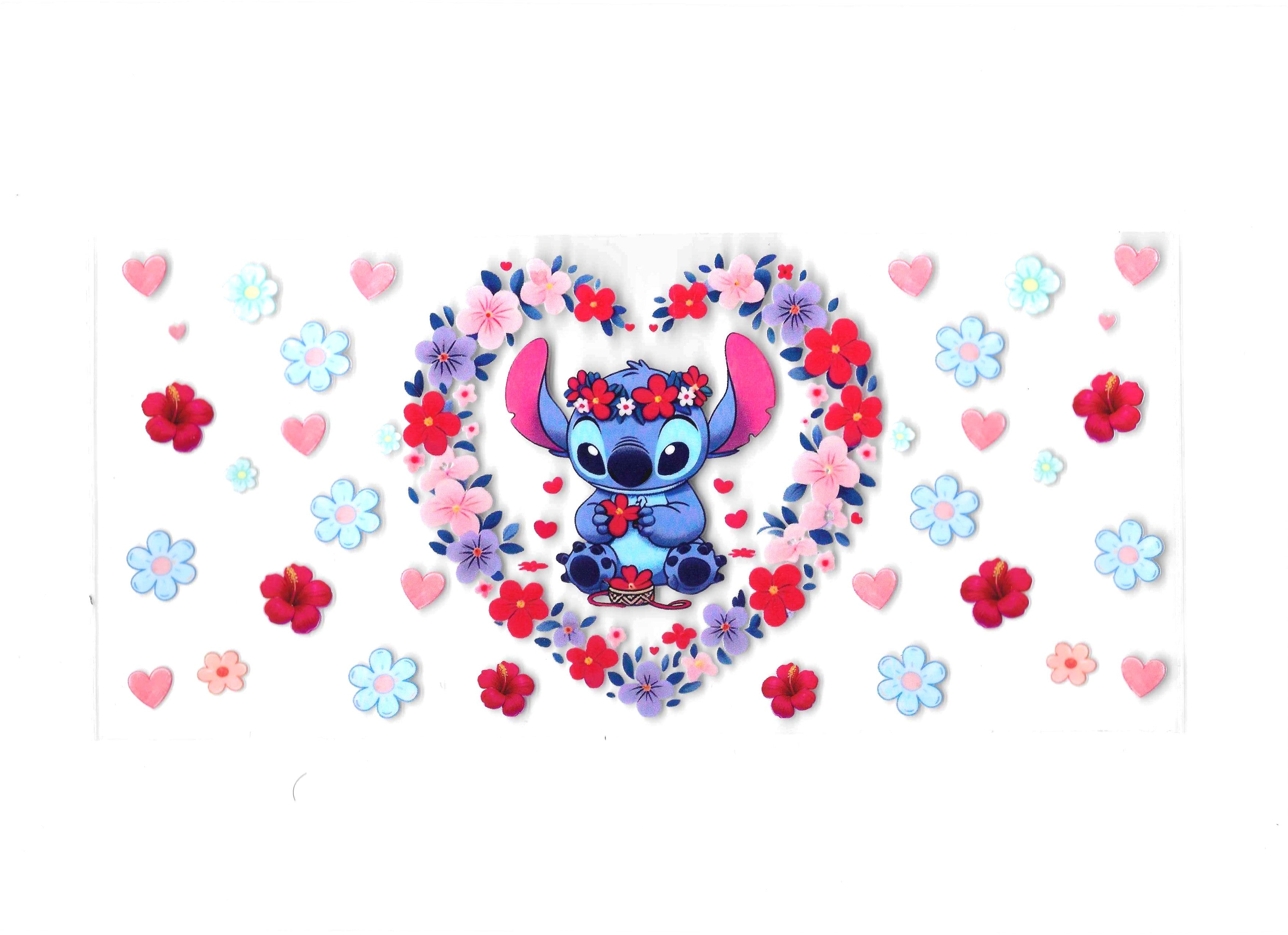 StitchLove8