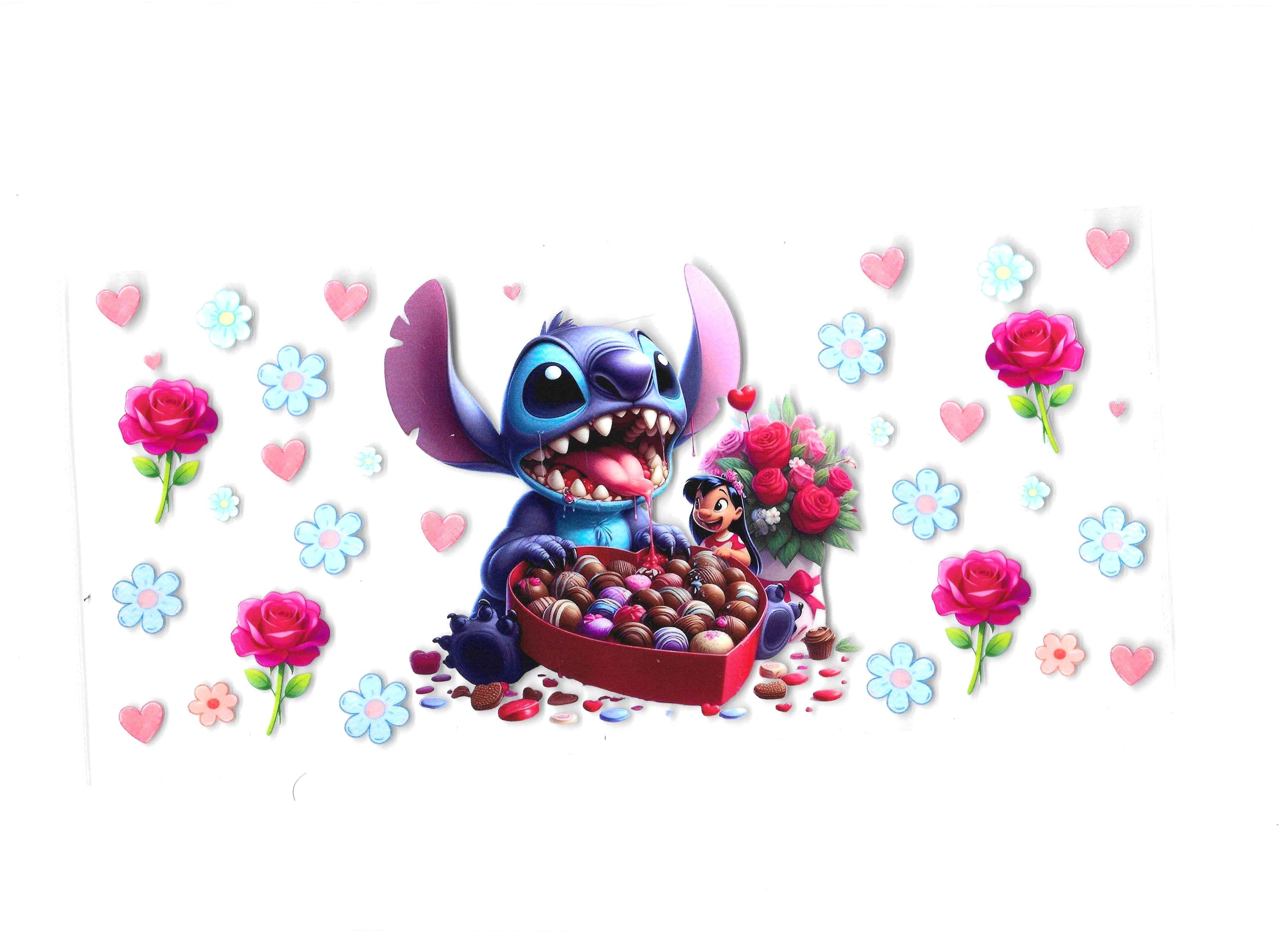 StitchLove9