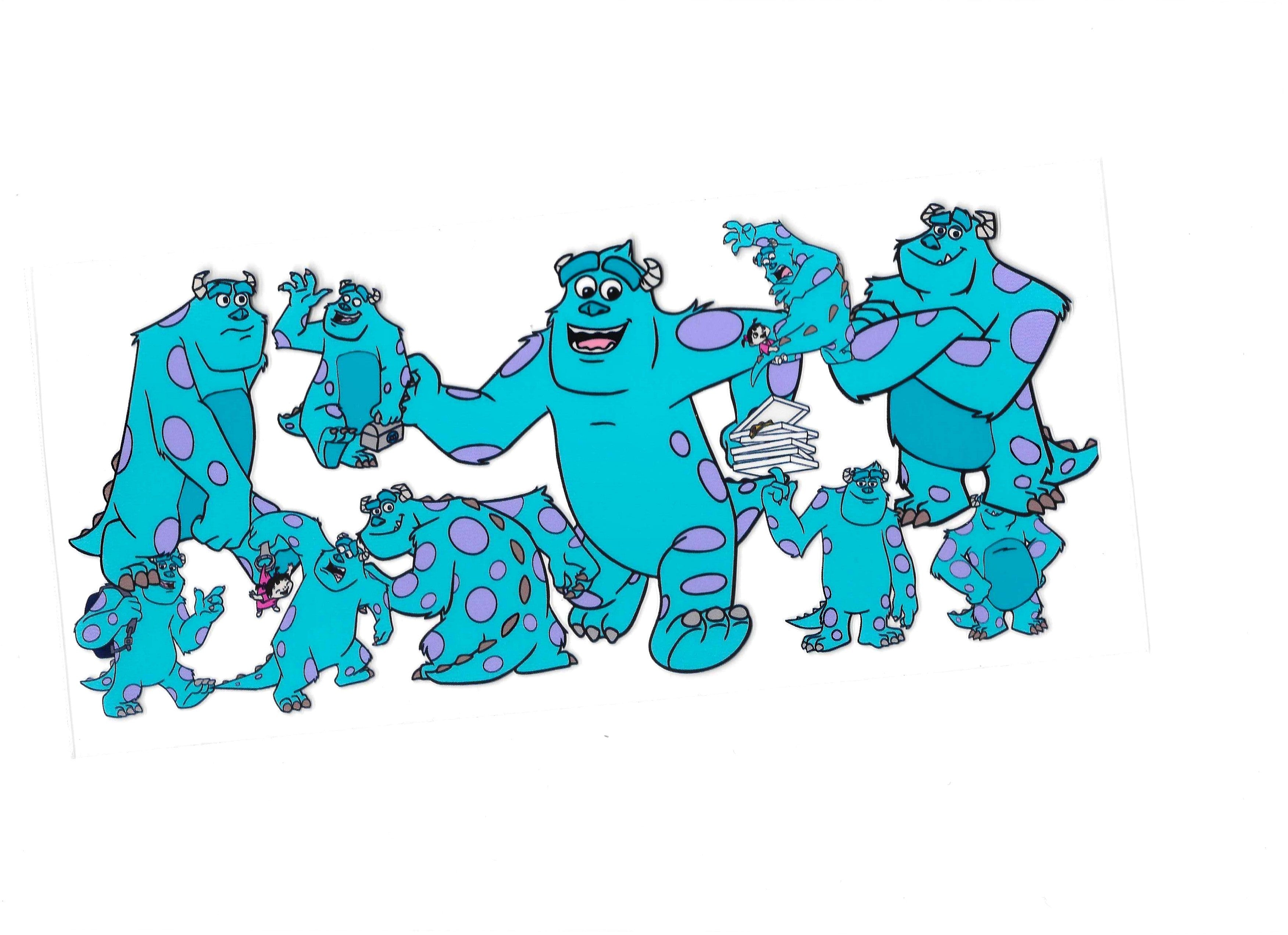 Sully