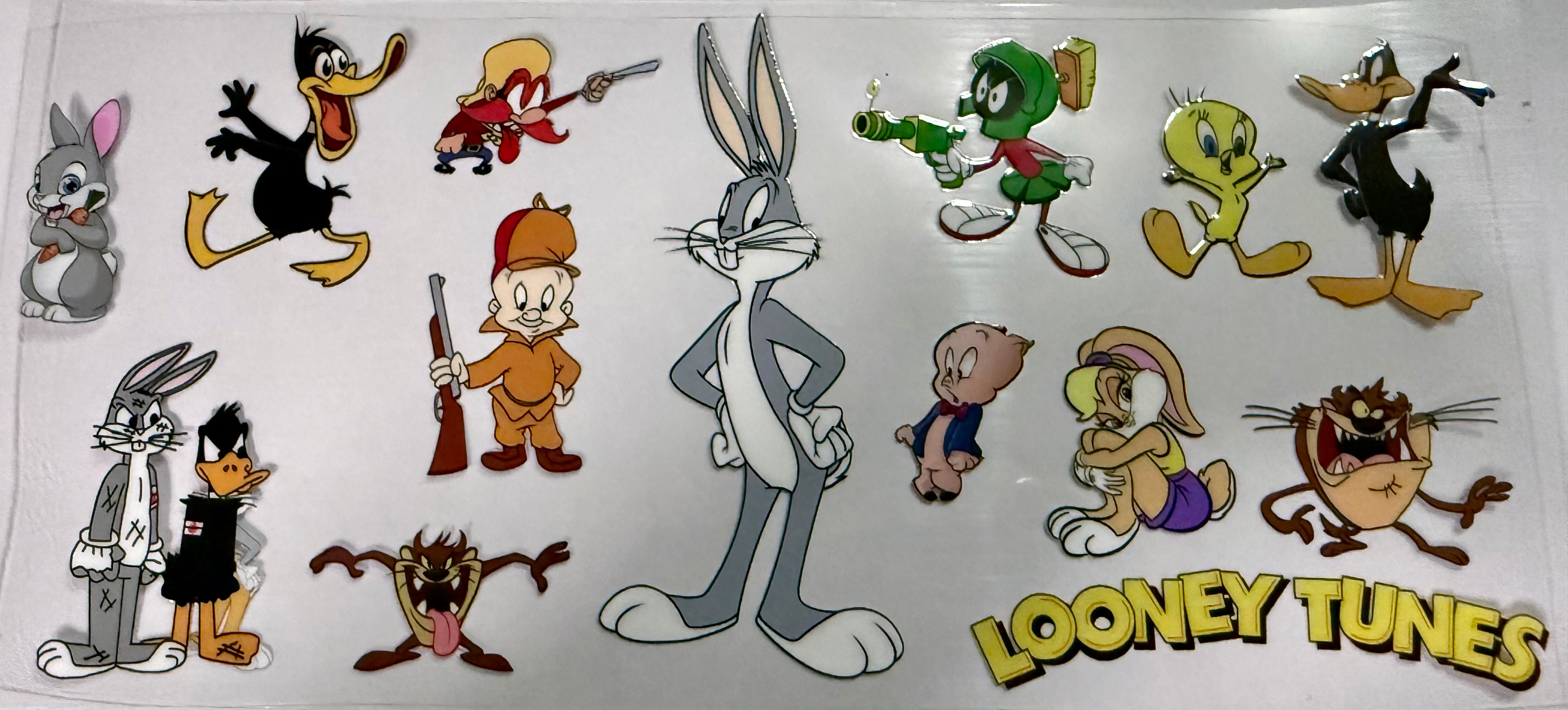 Toon7