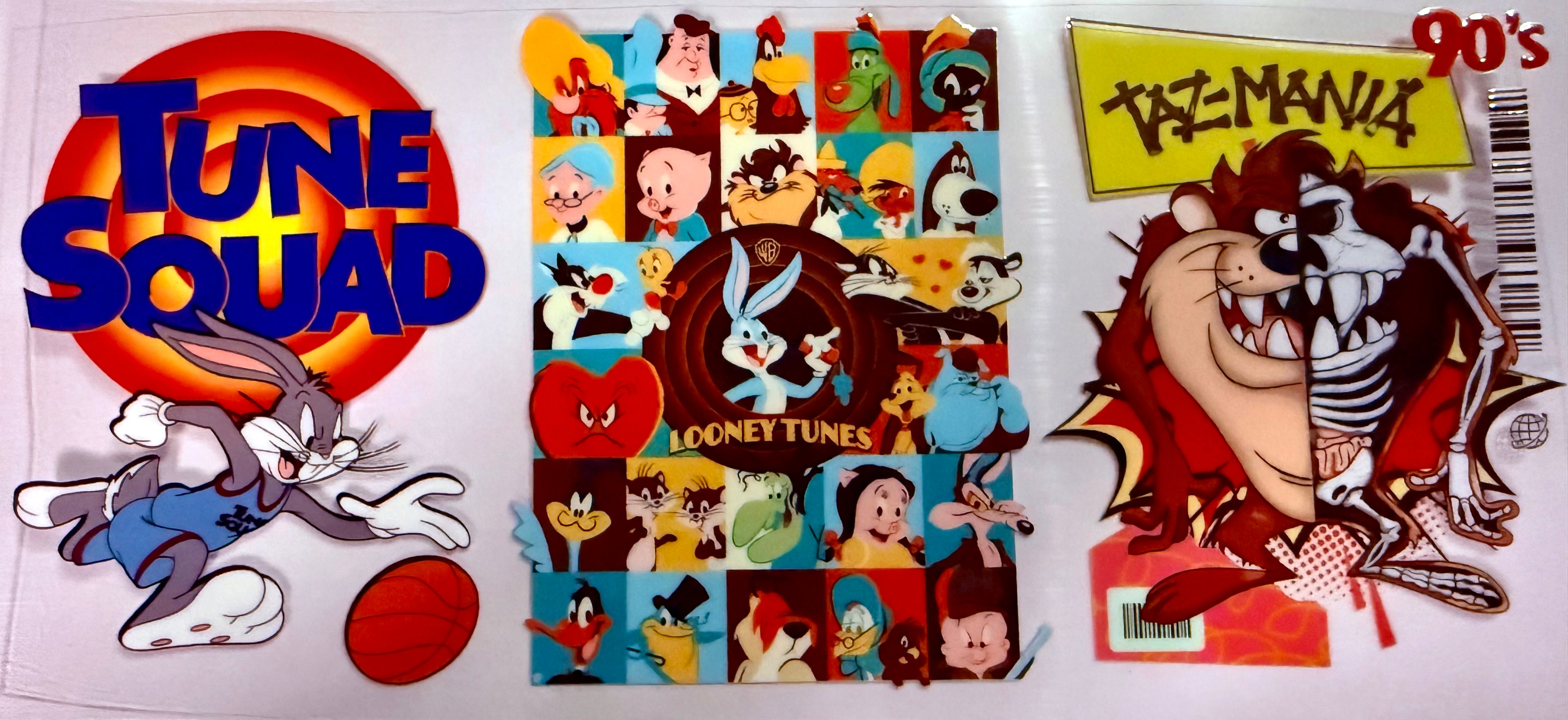 Toon3