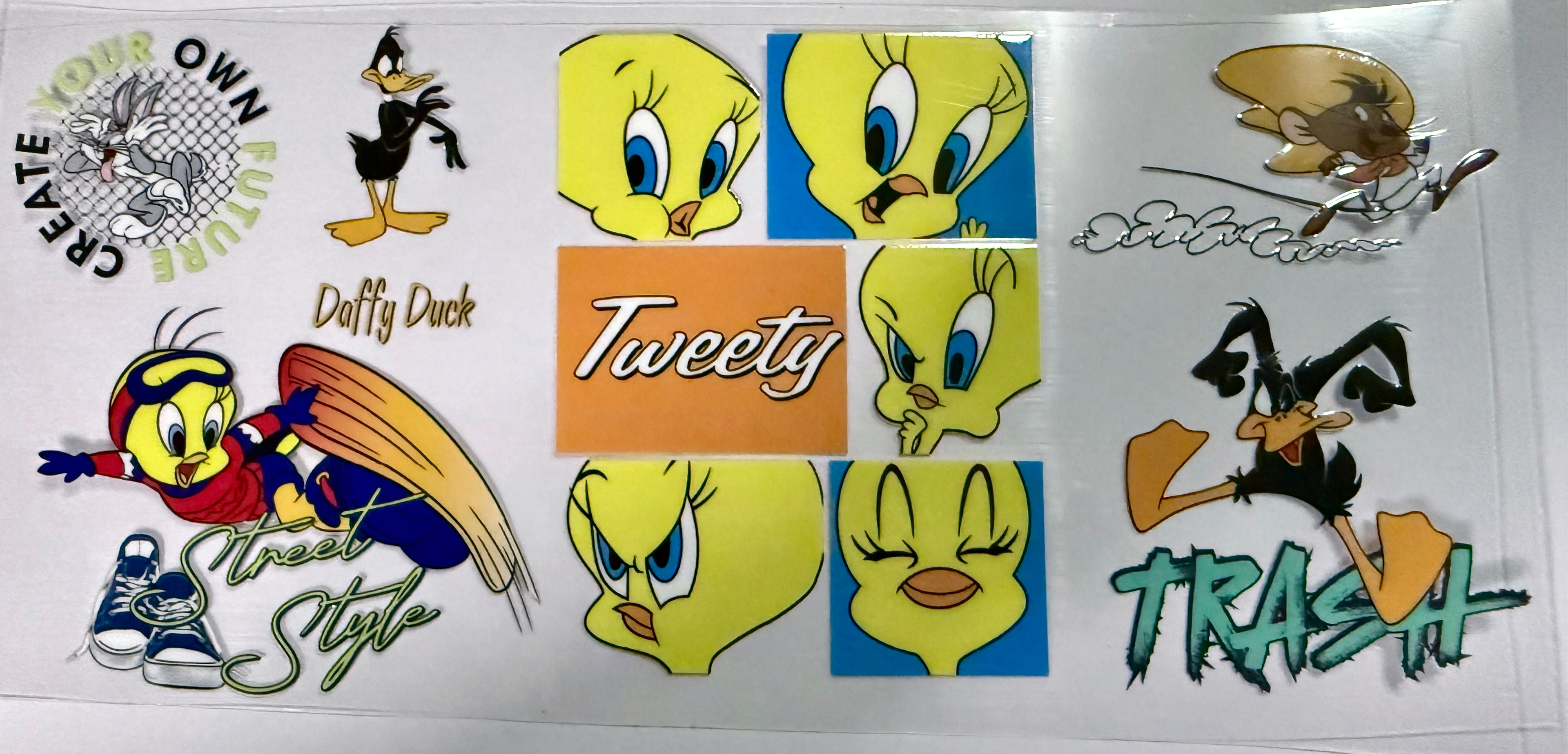 Toons2