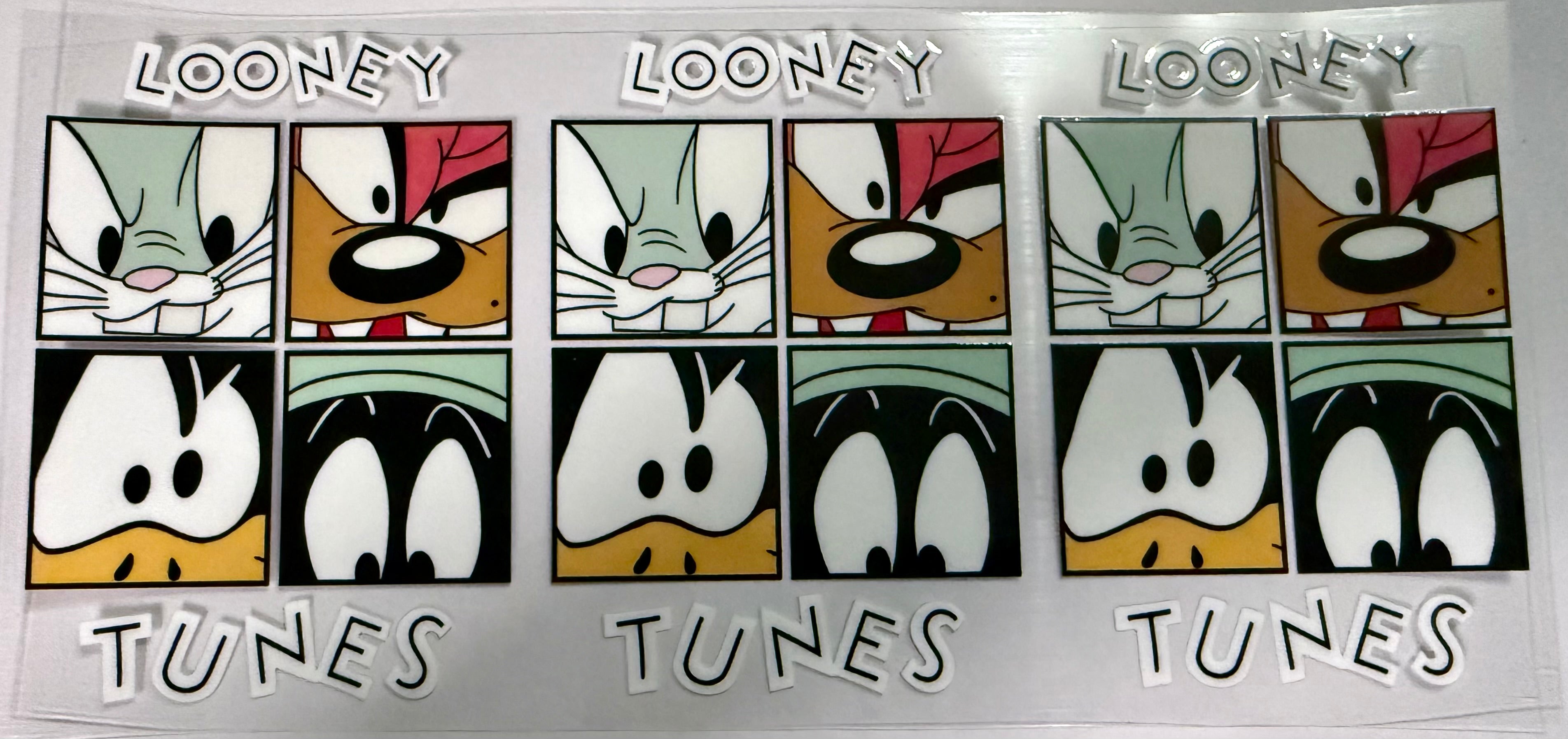 Toons1