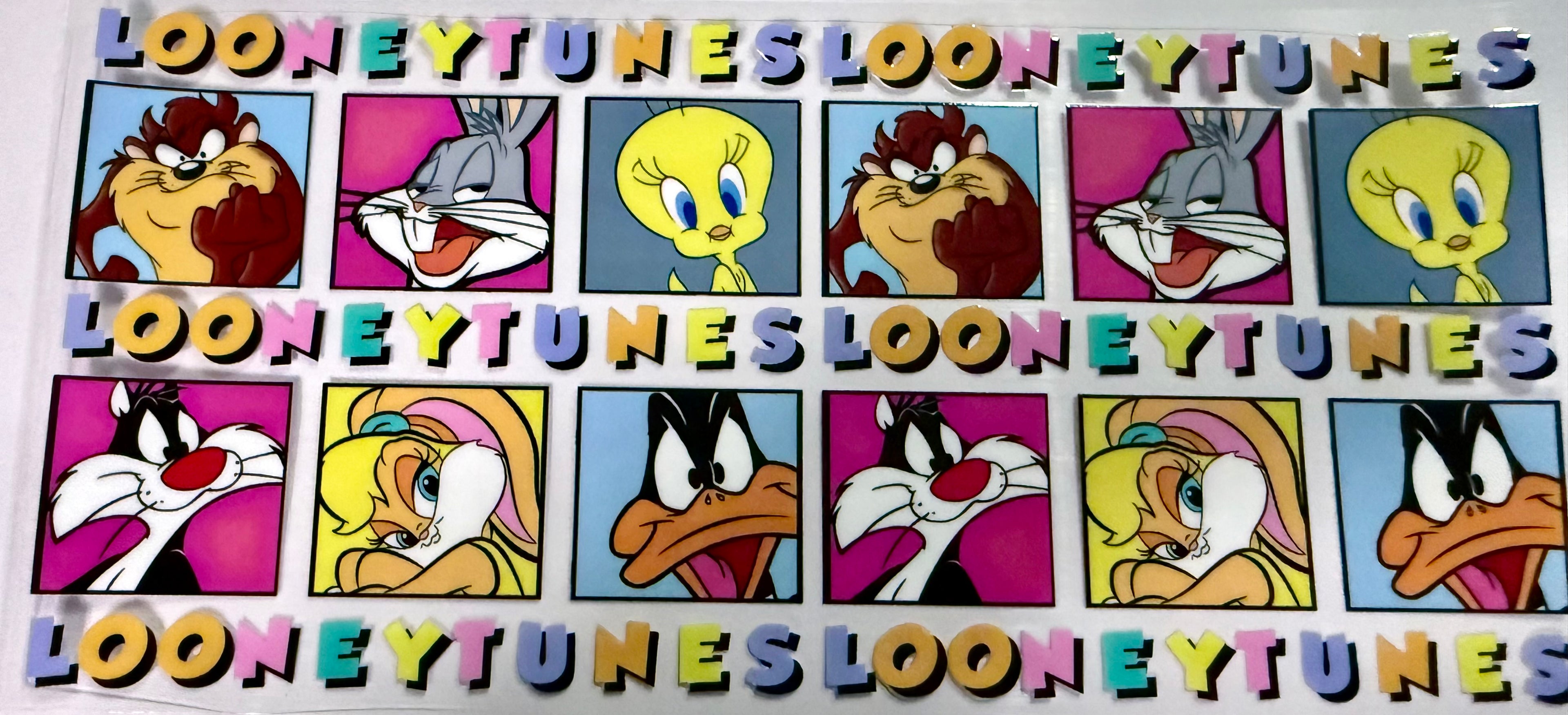Toon8