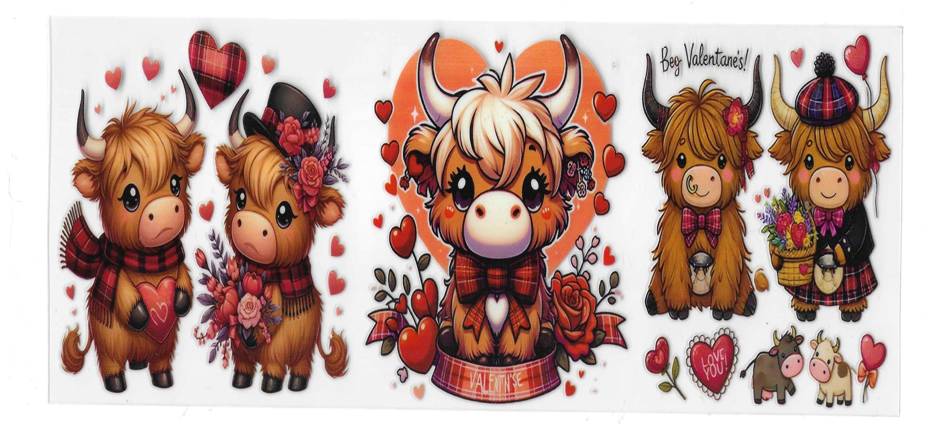 ValentineCow 2