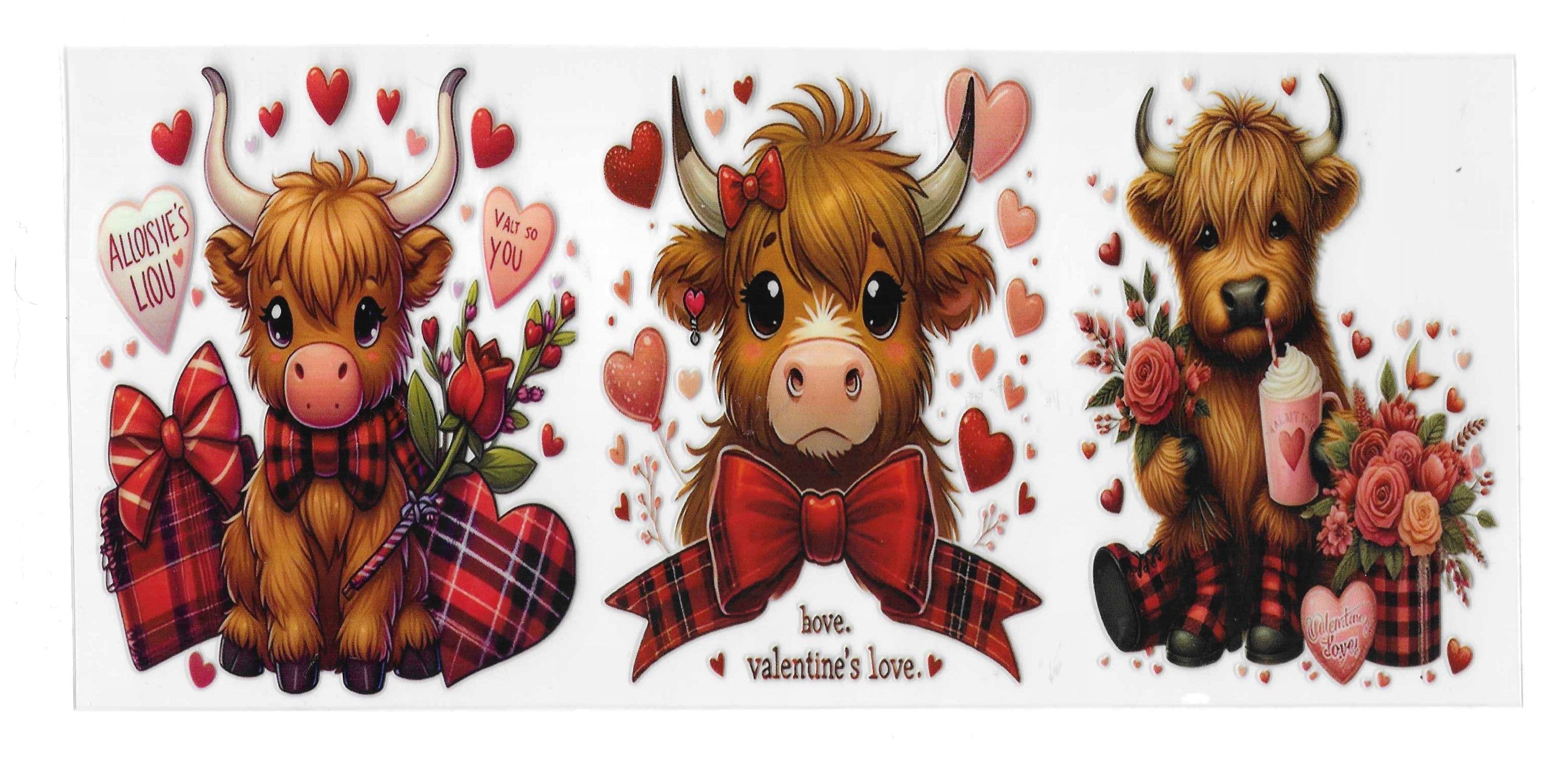 ValentineCow 3