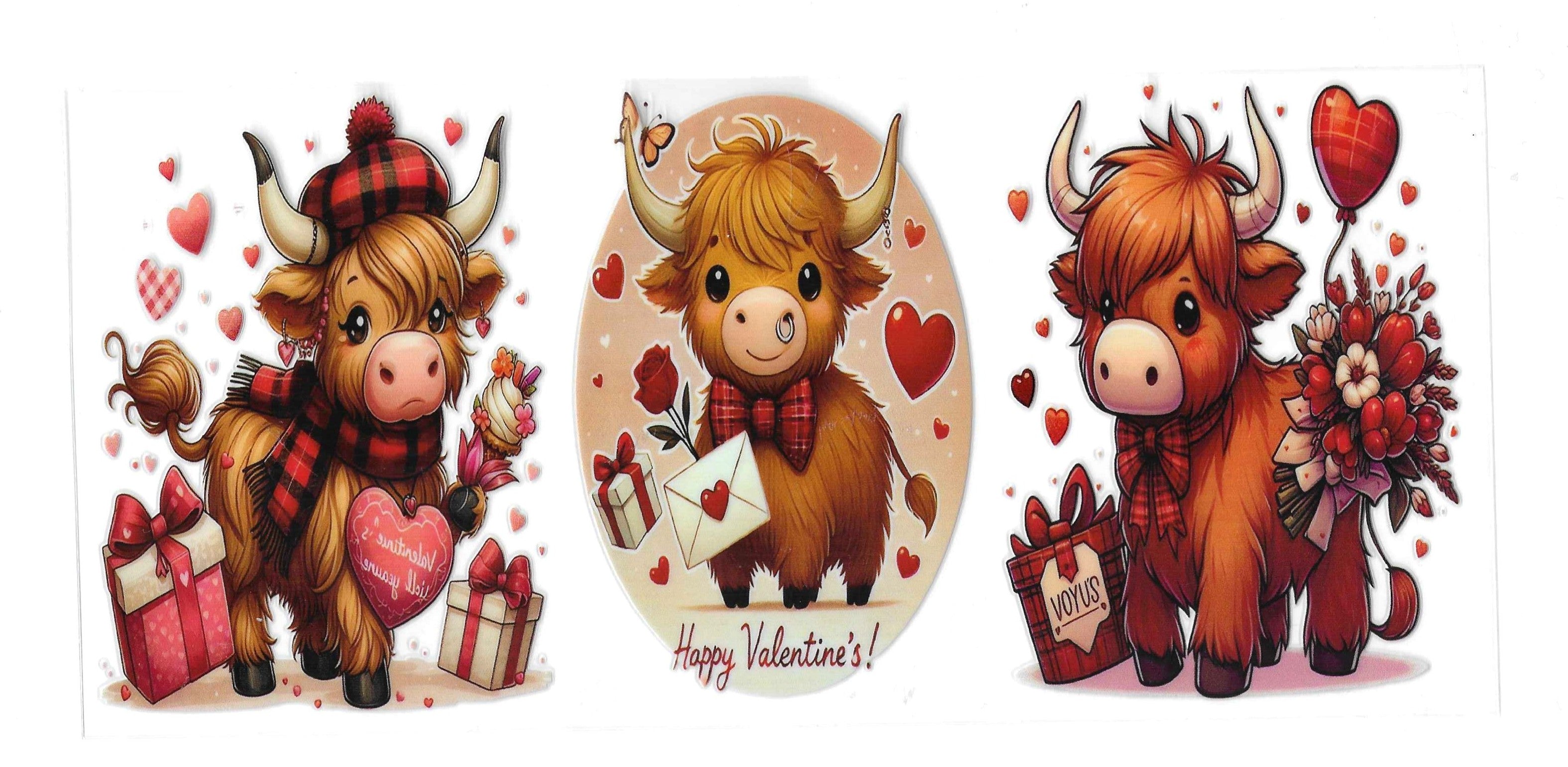 ValentineCow 4