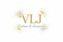 VLJ Customs & Accessories Glitter